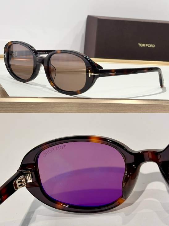 Picture of Tom Ford Sunglasses _SKUfw76990549fw